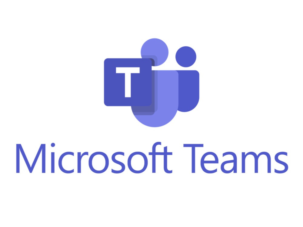 ვებინარი Microsoft Teams-ის გამოყენების შესახებ