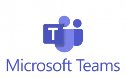 ვებინარი Microsoft Teams-ის გამოყენების შესახებ